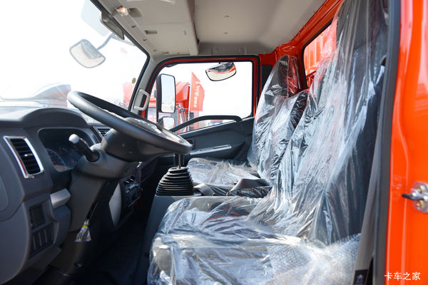 �Ż�0.68�� �����ж�����D6�ػ������ȴ�����