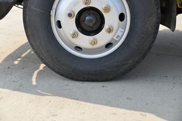 ���� ������D6 136���� 4.17�׵��������Ῠ(����)(EQ1041S3CDF)ͼƬ