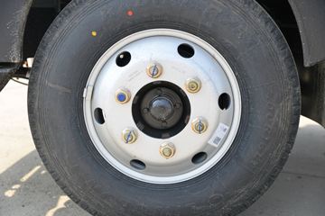 ���� ������D6 136���� 4.17�׵��������Ῠ(����)(EQ1041S3CDF)ͼƬ