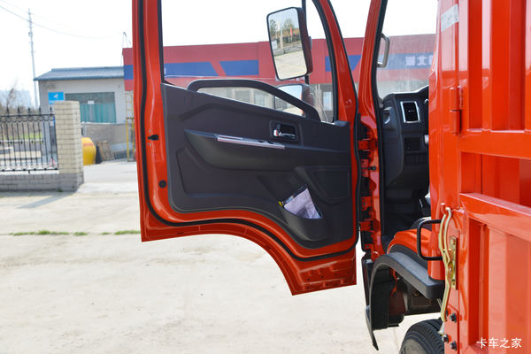 �Ż�0.8�� ���������D7�ػ��� ��ʱ������ 