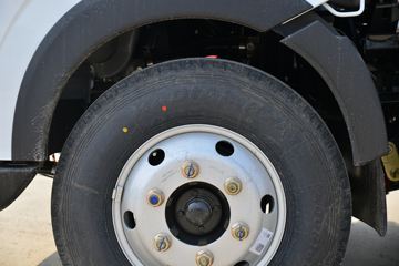 ���� ������D6 136���� 4.17�׵��������Ῠ(����)(EQ1041S3CDF)ͼƬ