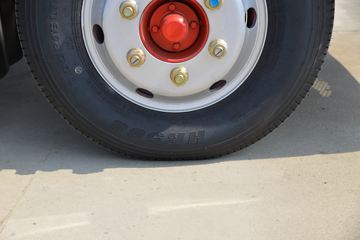 ���� ������D6-L ���ܰ� 140���� 4.2�׵��Ų�դʽ�Ῠ(��ʿ��8��)(����)ͼƬ