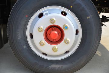 ���� ������D6-L ���ܰ� 140���� 4.2�׵��Ų�դʽ�Ῠ(��ʿ��8��)(����)ͼƬ