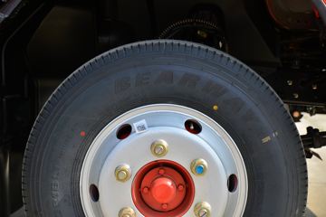 ���� ������D6-L ���ܰ� 140���� 4.2�׵��Ų�դʽ�Ῠ(��ʿ��8��)(����)ͼƬ