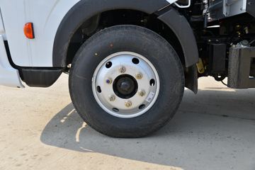 ���� ������D6 136���� 4.17�׵��������Ῠ(����)(EQ1041S3CDF)ͼƬ