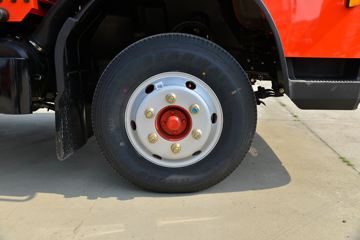 ���� ������D6-L ���ܰ� 140���� 4.2�׵��Ų�դʽ�Ῠ(��ʿ��8��)(����)ͼƬ