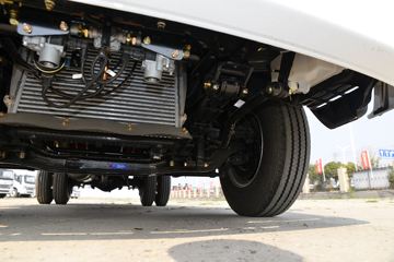 ���� ������D6 136���� 4.17�׵��������Ῠ(����)(EQ1041S3CDF)ͼƬ