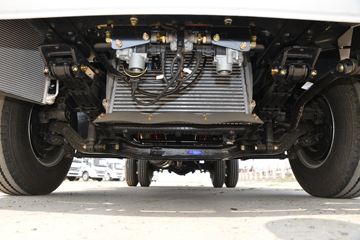 ���� ������D6 136���� 4.17�׵��������Ῠ(����)(EQ1041S3CDF)ͼƬ