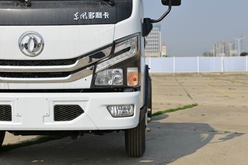  D5 ܰ 115 3.8׵ʽῨ()(ɲ)(EQ5041XXY3CDFAC)ͼƬ
