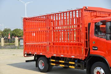 ���� ������D6-L ���ܰ� 140���� 4.2�׵��Ų�դʽ�Ῠ(��ʿ��8��)(����)ͼƬ