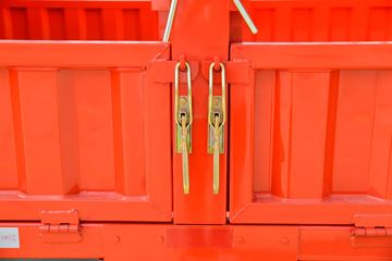 ���� ������D6-L ���ܰ� 140���� 4.2�׵��Ų�դʽ�Ῠ(��ʿ��8��)(����)ͼƬ