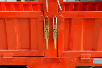 ���� ������D6-L ���ܰ� 140���� 4.2�׵��Ų�դʽ�Ῠ(��ʿ��8��)(����)ͼƬ