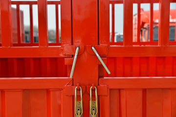 ���� ������D6-L ���ܰ� 140���� 4.2�׵��Ų�դʽ�Ῠ(��ʿ��8��)(����)ͼƬ