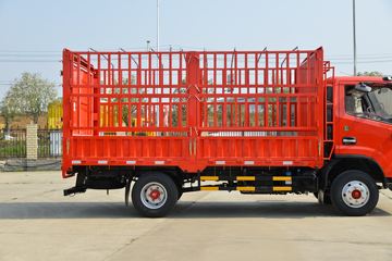 ���� ������D6-L ���ܰ� 140���� 4.2�׵��Ų�դʽ�Ῠ(��ʿ��8��)(����)ͼƬ