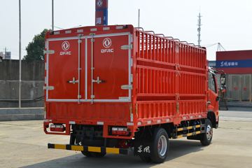 ���� ������D6-L ���ܰ� 140���� 4.2�׵��Ų�դʽ�Ῠ(��ʿ��8��)(����)ͼƬ