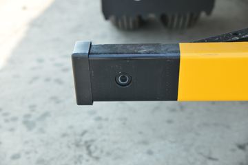 ���� ������D6-L ���ܰ� 140���� 4.2�׵��Ų�դʽ�Ῠ(��ʿ��8��)(����)ͼƬ