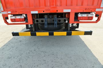 ���� ������D6-L ���ܰ� 140���� 4.2�׵��Ų�դʽ�Ῠ(��ʿ��8��)(����)ͼƬ