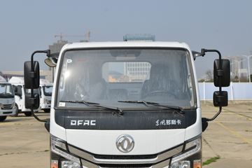  D5 ܰ 115 3.8׵ʽῨ()(ɲ)(EQ5041XXY3CDFAC)ͼƬ
