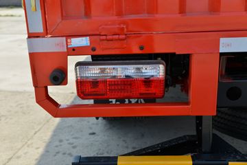 ���� ������D6-L ���ܰ� 140���� 4.2�׵��Ų�դʽ�Ῠ(��ʿ��8��)(����)ͼƬ