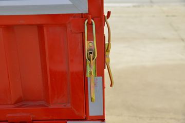 ���� ������D6-L ���ܰ� 140���� 4.2�׵��Ų�դʽ�Ῠ(��ʿ��8��)(����)ͼƬ