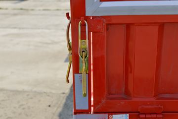 ���� ������D6-L ���ܰ� 140���� 4.2�׵��Ų�դʽ�Ῠ(��ʿ��8��)(����)ͼƬ