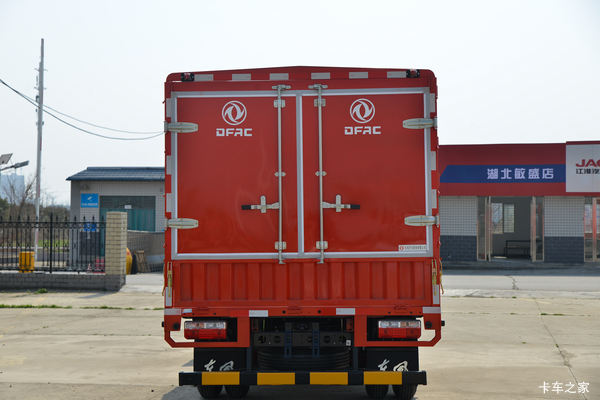 ������D6�ػ���֣���л��ȴ����� �����ߴ�0.8��