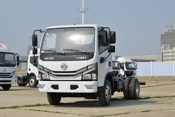  D5 ܰ 115 3.8׵ʽῨ()(ɲ)(EQ5041XXY3CDFAC)ͼƬ