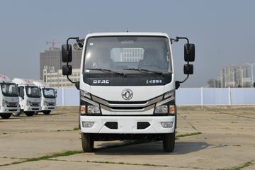  D5 ܰ 115 3.8׵ʽῨ()(ɲ)(EQ5041XXY3CDFAC)ͼƬ