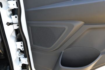 ���� ������D5 ���ܰ� 115���� 3.8�׵�����ʽ�Ῠ(����)(��ɲ)ͼƬ