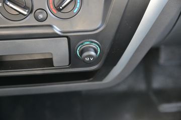 ���� ������D5 ���ܰ� 115���� 3.8�׵�����ʽ�Ῠ(����)(��ɲ)ͼƬ