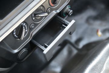 ���� ������D5 ���ܰ� 115���� 3.8�׵�����ʽ�Ῠ(����)(��ɲ)ͼƬ