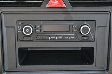 ���� ������D5 ���ܰ� 115���� 3.8�׵�����ʽ�Ῠ(����)(��ɲ)ͼƬ