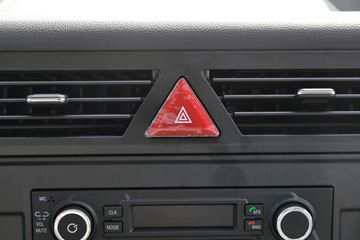 ���� ������D5 ���ܰ� 115���� 3.8�׵�����ʽ�Ῠ(����)(��ɲ)ͼƬ