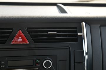 ���� ������D5 ���ܰ� 115���� 3.8�׵�����ʽ�Ῠ(����)(��ɲ)ͼƬ