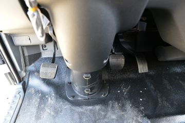 ���� ������D5 ���ܰ� 115���� 3.8�׵�����ʽ�Ῠ(����)(��ɲ)ͼƬ