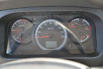 ���� ������D5 ���ܰ� 115���� 3.8�׵�����ʽ�Ῠ(����)(��ɲ)ͼƬ