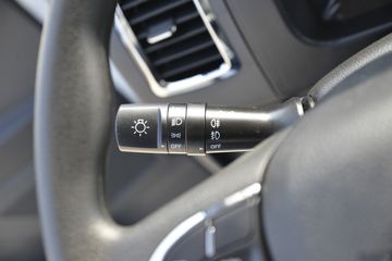 ���� ������D5 ���ܰ� 115���� 3.8�׵�����ʽ�Ῠ(����)(��ɲ)ͼƬ