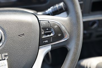 ���� ������D5 ���ܰ� 115���� 3.8�׵�����ʽ�Ῠ(����)(��ɲ)ͼƬ