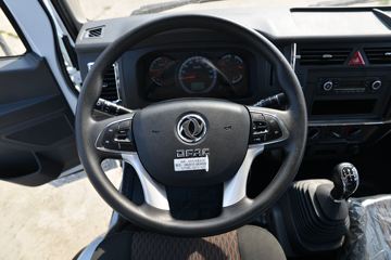���� ������D5 ���ܰ� 115���� 3.8�׵�����ʽ�Ῠ(����)(��ɲ)ͼƬ