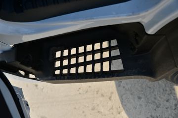 ���� ������D5 ���ܰ� 115���� 3.8�׵�����ʽ�Ῠ(����)(��ɲ)ͼƬ