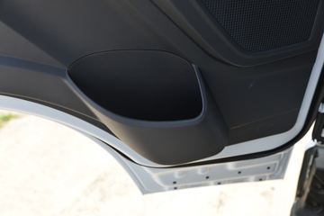 ���� ������D5 ���ܰ� 115���� 3.8�׵�����ʽ�Ῠ(����)(��ɲ)ͼƬ