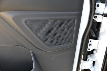 ���� ������D5 ���ܰ� 115���� 3.8�׵�����ʽ�Ῠ(����)(��ɲ)ͼƬ