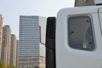 ���� ������K8 195���� 4X2 6.2����س�(����)(EQ5180XLC8CDEAC)ͼƬ