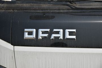 ���� ������K8 195���� 4X2 6.2����س�(����)(EQ5180XLC8CDEAC)ͼƬ