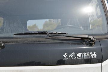 ���� ������K8 195���� 4X2 6.2����س�(����)(EQ5180XLC8CDEAC)ͼƬ