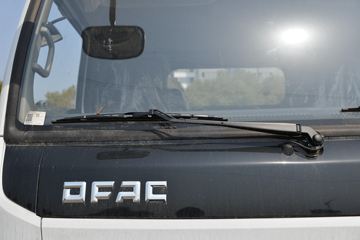 ���� ������K8 195���� 4X2 6.2����س�(����)(EQ5180XLC8CDEAC)ͼƬ