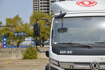 ���� ������K8 195���� 4X2 6.2����س�(����)(EQ5180XLC8CDEAC)ͼƬ