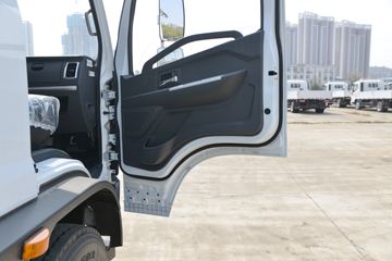 ���� ������K8 195���� 4X2 6.2����س�(����)(EQ5180XLC8CDEAC)ͼƬ