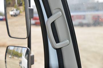 ���� ������K8 195���� 4X2 6.2����س�(����)(EQ5180XLC8CDEAC)ͼƬ