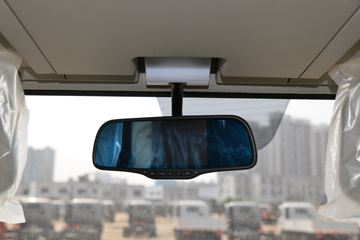 ���� ������K8 195���� 4X2 6.2����س�(����)(EQ5180XLC8CDEAC)ͼƬ